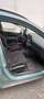 Hyundai BAYON Bayon1.0 t-gdi 48V Xline imt Verde - thumbnail 5