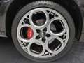 Alfa Romeo Tonale Veloce 1.3 T4 PHEV VGT e-AWD Negro - thumbnail 13