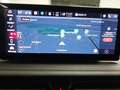 Alfa Romeo Tonale Veloce 1.3 T4 PHEV VGT e-AWD Negro - thumbnail 9