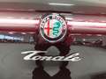 Alfa Romeo Tonale Veloce 1.3 T4 PHEV VGT e-AWD Negro - thumbnail 18