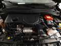 Alfa Romeo Tonale Veloce 1.3 T4 PHEV VGT e-AWD Negro - thumbnail 19