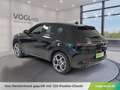 Alfa Romeo Tonale Veloce 1.3 T4 PHEV VGT e-AWD Negro - thumbnail 3