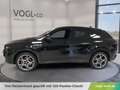 Alfa Romeo Tonale Veloce 1.3 T4 PHEV VGT e-AWD Negro - thumbnail 2