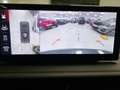 Alfa Romeo Tonale Veloce 1.3 T4 PHEV VGT e-AWD Negro - thumbnail 15