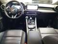Alfa Romeo Tonale Veloce 1.3 T4 PHEV VGT e-AWD Negro - thumbnail 4