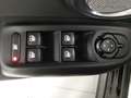 Alfa Romeo Tonale Veloce 1.3 T4 PHEV VGT e-AWD Negro - thumbnail 17