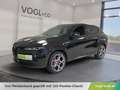 Alfa Romeo Tonale Veloce 1.3 T4 PHEV VGT e-AWD Negro - thumbnail 1