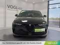 Alfa Romeo Tonale Veloce 1.3 T4 PHEV VGT e-AWD Negro - thumbnail 6