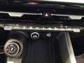 Alfa Romeo Tonale Veloce 1.3 T4 PHEV VGT e-AWD Negro - thumbnail 8