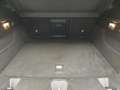 Alfa Romeo Tonale Veloce 1.3 T4 PHEV VGT e-AWD Negro - thumbnail 11