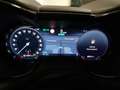 Alfa Romeo Tonale Veloce 1.3 T4 PHEV VGT e-AWD Negro - thumbnail 14