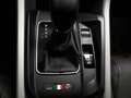 Alfa Romeo Tonale Veloce 1.3 T4 PHEV VGT e-AWD Negro - thumbnail 16
