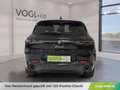 Alfa Romeo Tonale Veloce 1.3 T4 PHEV VGT e-AWD Negro - thumbnail 7