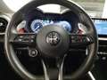 Alfa Romeo Tonale Veloce 1.3 T4 PHEV VGT e-AWD Negro - thumbnail 12