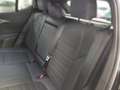 Alfa Romeo Tonale Veloce 1.3 T4 PHEV VGT e-AWD Negro - thumbnail 10