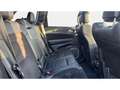 Jeep Grand Cherokee 6.4i BVA SRT - HARMAN KARDON / SIEGES AV AR ET VOLANT CHAUFFANT / CAMERA DE RECUL - thumbnail 15