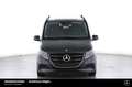 Mercedes-Benz V 220 V 220 L STYLE EL.TÜREN DISTRONIC AHK2500 KAMERA Grau - thumbnail 9