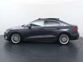 Audi A3 Limousine 35 TFSI Business edition | 150 PK | Auto Gris - thumbnail 2