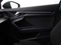 Audi A3 Limousine 35 TFSI Business edition | 150 PK | Auto Gris - thumbnail 27