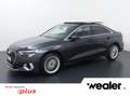 Audi A3 Limousine 35 TFSI Business edition | 150 PK | Auto Gris - thumbnail 1