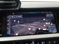 Audi A3 Limousine 35 TFSI Business edition | 150 PK | Auto Gris - thumbnail 17