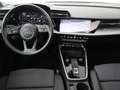 Audi A3 Limousine 35 TFSI Business edition | 150 PK | Auto Gris - thumbnail 42