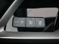 Audi A3 Limousine 35 TFSI Business edition | 150 PK | Auto Gris - thumbnail 35