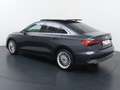 Audi A3 Limousine 35 TFSI Business edition | 150 PK | Auto Gris - thumbnail 4