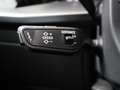 Audi A3 Limousine 35 TFSI Business edition | 150 PK | Auto Gris - thumbnail 12