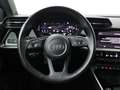 Audi A3 Limousine 35 TFSI Business edition | 150 PK | Auto Gris - thumbnail 10