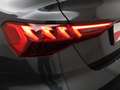 Audi A3 Limousine 35 TFSI Business edition | 150 PK | Auto Gris - thumbnail 46