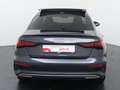 Audi A3 Limousine 35 TFSI Business edition | 150 PK | Auto Gris - thumbnail 32