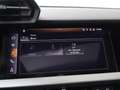 Audi A3 Limousine 35 TFSI Business edition | 150 PK | Auto Gris - thumbnail 15
