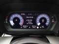 Audi A3 Limousine 35 TFSI Business edition | 150 PK | Auto Gris - thumbnail 7