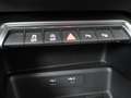 Audi A3 Limousine 35 TFSI Business edition | 150 PK | Auto Gris - thumbnail 19