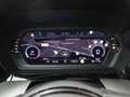 Audi A3 Limousine 35 TFSI Business edition | 150 PK | Auto Gris - thumbnail 8