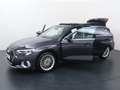 Audi A3 Limousine 35 TFSI Business edition | 150 PK | Auto Gris - thumbnail 28