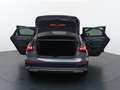 Audi A3 Limousine 35 TFSI Business edition | 150 PK | Auto Gris - thumbnail 34