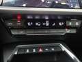 Audi A3 Limousine 35 TFSI Business edition | 150 PK | Auto Gris - thumbnail 18