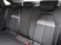 Audi A3 Limousine 35 TFSI Business edition | 150 PK | Auto Gris - thumbnail 40