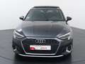 Audi A3 Limousine 35 TFSI Business edition | 150 PK | Auto Gris - thumbnail 31