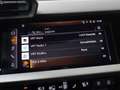 Audi A3 Limousine 35 TFSI Business edition | 150 PK | Auto Gris - thumbnail 14