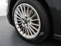 Audi A3 Limousine 35 TFSI Business edition | 150 PK | Auto Gris - thumbnail 47
