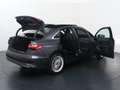 Audi A3 Limousine 35 TFSI Business edition | 150 PK | Auto Gris - thumbnail 30