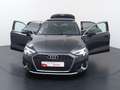 Audi A3 Limousine 35 TFSI Business edition | 150 PK | Auto Gris - thumbnail 33