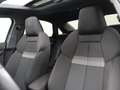 Audi A3 Limousine 35 TFSI Business edition | 150 PK | Auto Gris - thumbnail 39