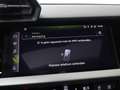 Audi A3 Limousine 35 TFSI Business edition | 150 PK | Auto Gris - thumbnail 16