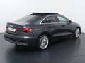 Audi A3 Limousine 35 TFSI Business edition | 150 PK | Auto Gris - thumbnail 5