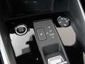 Audi A3 Limousine 35 TFSI Business edition | 150 PK | Auto Gris - thumbnail 22
