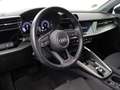 Audi A3 Limousine 35 TFSI Business edition | 150 PK | Auto Gris - thumbnail 6